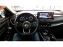 Nissan X-Trail 1.5 N-Connecta 7 Persoons / 1800 Kg trekgewicht!
