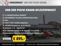 Nissan X-Trail 1.5 N-Connecta 7 Persoons / 1800 Kg trekgewicht!