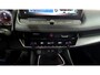 Nissan X-Trail 1.5 N-Connecta 7 Persoons / 1800 Kg trekgewicht!