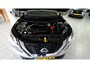 Nissan X-Trail 1.5 N-Connecta 7 Persoons / 1800 Kg trekgewicht!