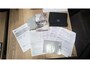 Nissan X-Trail 1.5 N-Connecta 7 Persoons / 1800 Kg trekgewicht!