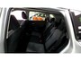 Nissan X-Trail 1.5 N-Connecta 7 Persoons / 1800 Kg trekgewicht!
