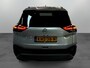 Nissan X-Trail 1.5 N-Connecta 7 Persoons / 1800 Kg trekgewicht!