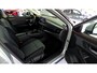 Nissan X-Trail 1.5 N-Connecta 7 Persoons / 1800 Kg trekgewicht!