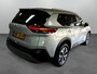 Nissan X-Trail 1.5 N-Connecta 7 Persoons / 1800 Kg trekgewicht!