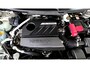 Nissan X-Trail 1.5 N-Connecta 7 Persoons / 1800 Kg trekgewicht!