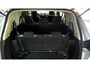 Nissan X-Trail 1.5 N-Connecta 7 Persoons / 1800 Kg trekgewicht!