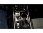 Nissan X-Trail 1.5 N-Connecta 7 Persoons / 1800 Kg trekgewicht!