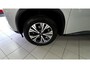 Nissan X-Trail 1.5 N-Connecta 7 Persoons / 1800 Kg trekgewicht!