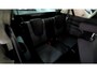 Nissan X-Trail 1.5 N-Connecta 7 Persoons / 1800 Kg trekgewicht!