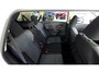Nissan X-Trail 1.5 N-Connecta 7 Persoons / 1800 Kg trekgewicht!