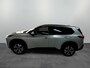 Nissan X-Trail 1.5 N-Connecta 7 Persoons / 1800 Kg trekgewicht!