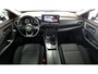 Nissan X-Trail 1.5 N-Connecta 7 Persoons / 1800 Kg trekgewicht!