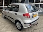 Hyundai Getz 1.3i GL 5 Deurs NAP NL AUTO