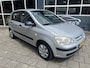 Hyundai Getz 1.3i GL 5 Deurs NAP NL AUTO