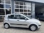 Hyundai Getz 1.3i GL 5 Deurs NAP NL AUTO