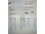 Hyundai Getz 1.3i GL 5 Deurs NAP NL AUTO