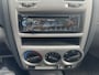 Hyundai Getz 1.3i GL 5 Deurs NAP NL AUTO