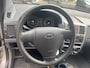 Hyundai Getz 1.3i GL 5 Deurs NAP NL AUTO