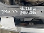 Hyundai Getz 1.3i GL 5 Deurs NAP NL AUTO