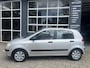 Hyundai Getz 1.3i GL 5 Deurs NAP NL AUTO