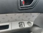 Hyundai Getz 1.3i GL 5 Deurs NAP NL AUTO