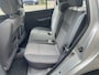 Hyundai Getz 1.3i GL 5 Deurs NAP NL AUTO