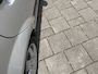 Hyundai Getz 1.3i GL 5 Deurs NAP NL AUTO