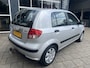 Hyundai Getz 1.3i GL 5 Deurs NAP NL AUTO