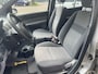 Hyundai Getz 1.3i GL 5 Deurs NAP NL AUTO