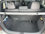 Hyundai Getz 1.3i GL 5 Deurs NAP NL AUTO