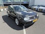 Volkswagen Golf 1.6-16V