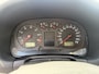 Volkswagen Golf 1.6-16V