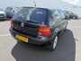 Volkswagen Golf 1.6-16V