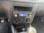 Volkswagen Golf 1.6-16V