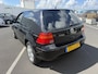 Volkswagen Golf 1.6-16V