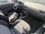 Volkswagen Golf 1.6-16V