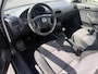 Volkswagen Golf 1.6-16V