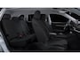 Skoda Kodiaq 1.5 TSI PHEV Business Edition Plus Canton geluid systeem | Verwarmde voorstoelen & Stuur | Trekhaak | Keyless entry