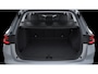 Skoda Kodiaq 1.5 TSI PHEV Business Edition Plus Canton geluid systeem | Verwarmde voorstoelen & Stuur | Trekhaak | Keyless entry