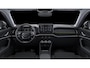 Skoda Kodiaq 1.5 TSI PHEV Business Edition Plus Canton geluid systeem | Verwarmde voorstoelen & Stuur | Trekhaak | Keyless entry