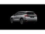 Skoda Kodiaq 1.5 TSI PHEV Business Edition Plus Canton geluid systeem | Verwarmde voorstoelen & Stuur | Trekhaak | Keyless entry