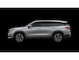 Skoda Kodiaq 1.5 TSI PHEV Business Edition Plus Canton geluid systeem | Verwarmde voorstoelen & Stuur | Trekhaak | Keyless entry