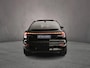 Audi Q6 Sportback e-tron S edition performance 100 kWh | Trekhaak | Adaptieve Cruise | Panorama Dak | Camera | B&O 3D | Head-up | Matrix LED | Navigatie-pakket | Trekhaak-pakket | Interieur-pakket |