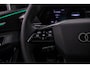 Audi Q6 Sportback e-tron S edition performance 100 kWh | Trekhaak | Adaptieve Cruise | Panorama Dak | Camera | B&O 3D | Head-up | Matrix LED | Navigatie-pakket | Trekhaak-pakket | Interieur-pakket |