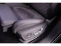 Audi Q6 Sportback e-tron S edition performance 100 kWh | Trekhaak | Adaptieve Cruise | Panorama Dak | Camera | B&O 3D | Head-up | Matrix LED | Navigatie-pakket | Trekhaak-pakket | Interieur-pakket |