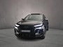 Audi Q6 Sportback e-tron S edition performance 100 kWh | Trekhaak | Adaptieve Cruise | Panorama Dak | Camera | B&O 3D | Head-up | Matrix LED | Navigatie-pakket | Trekhaak-pakket | Interieur-pakket |