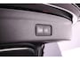 Audi Q6 Sportback e-tron S edition performance 100 kWh | Trekhaak | Adaptieve Cruise | Panorama Dak | Camera | B&O 3D | Head-up | Matrix LED | Navigatie-pakket | Trekhaak-pakket | Interieur-pakket |