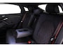 Audi Q6 Sportback e-tron S edition performance 100 kWh | Trekhaak | Adaptieve Cruise | Panorama Dak | Camera | B&O 3D | Head-up | Matrix LED | Navigatie-pakket | Trekhaak-pakket | Interieur-pakket |