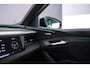 Audi Q6 Sportback e-tron S edition performance 100 kWh | Trekhaak | Adaptieve Cruise | Panorama Dak | Camera | B&O 3D | Head-up | Matrix LED | Navigatie-pakket | Trekhaak-pakket | Interieur-pakket |